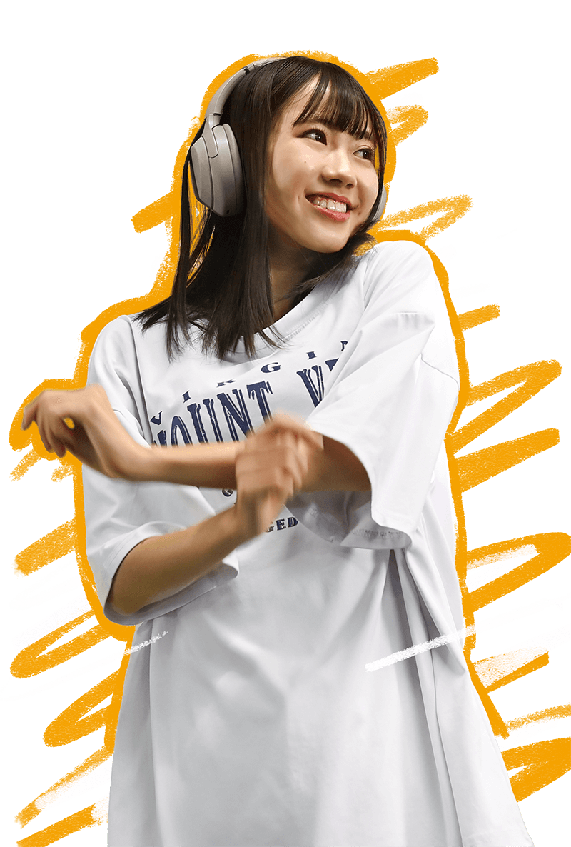 学校生活