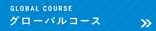 グローバルコース