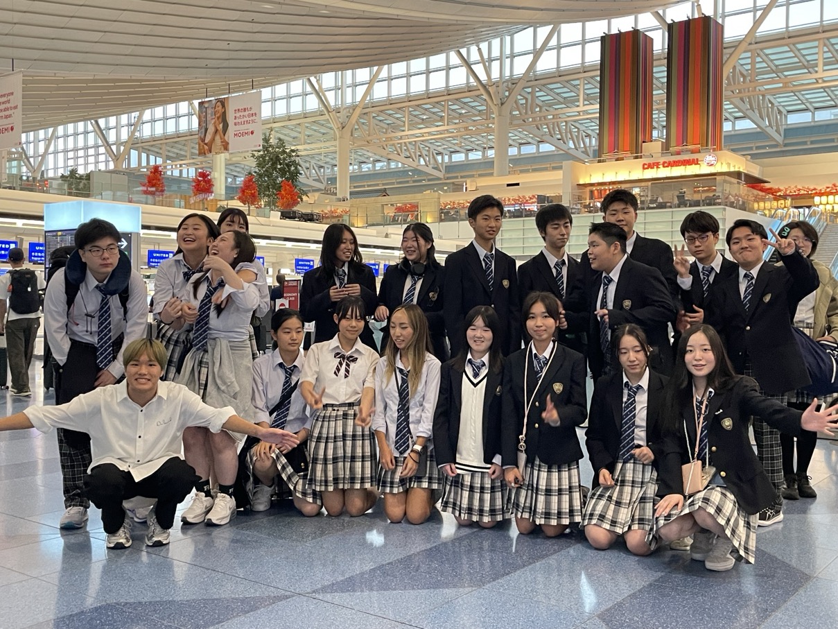 Global News Thumbnail 2