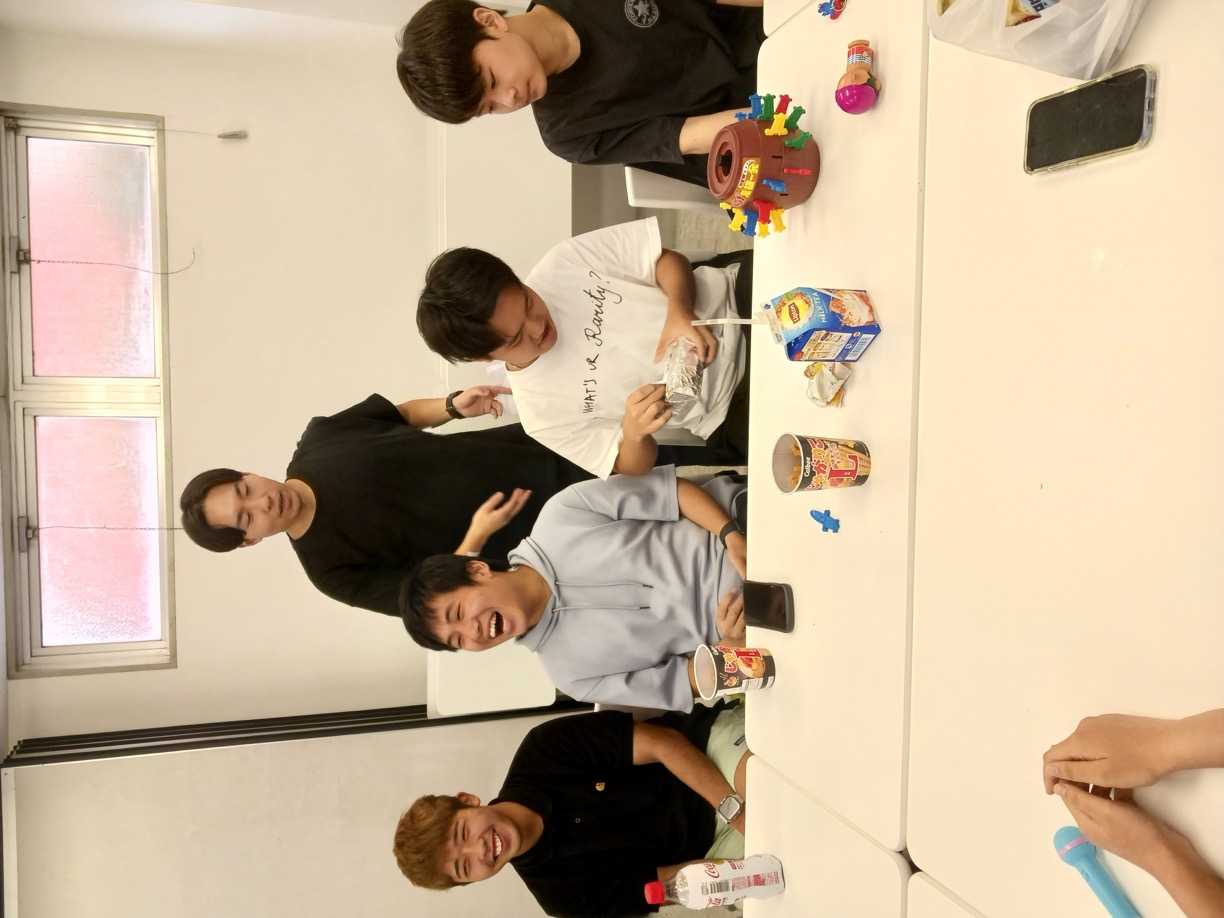 Global News Thumbnail 2