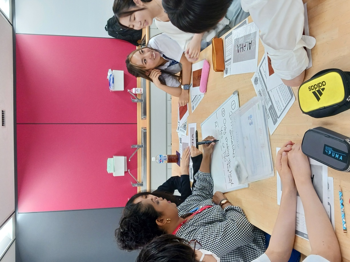 Global News Thumbnail 2