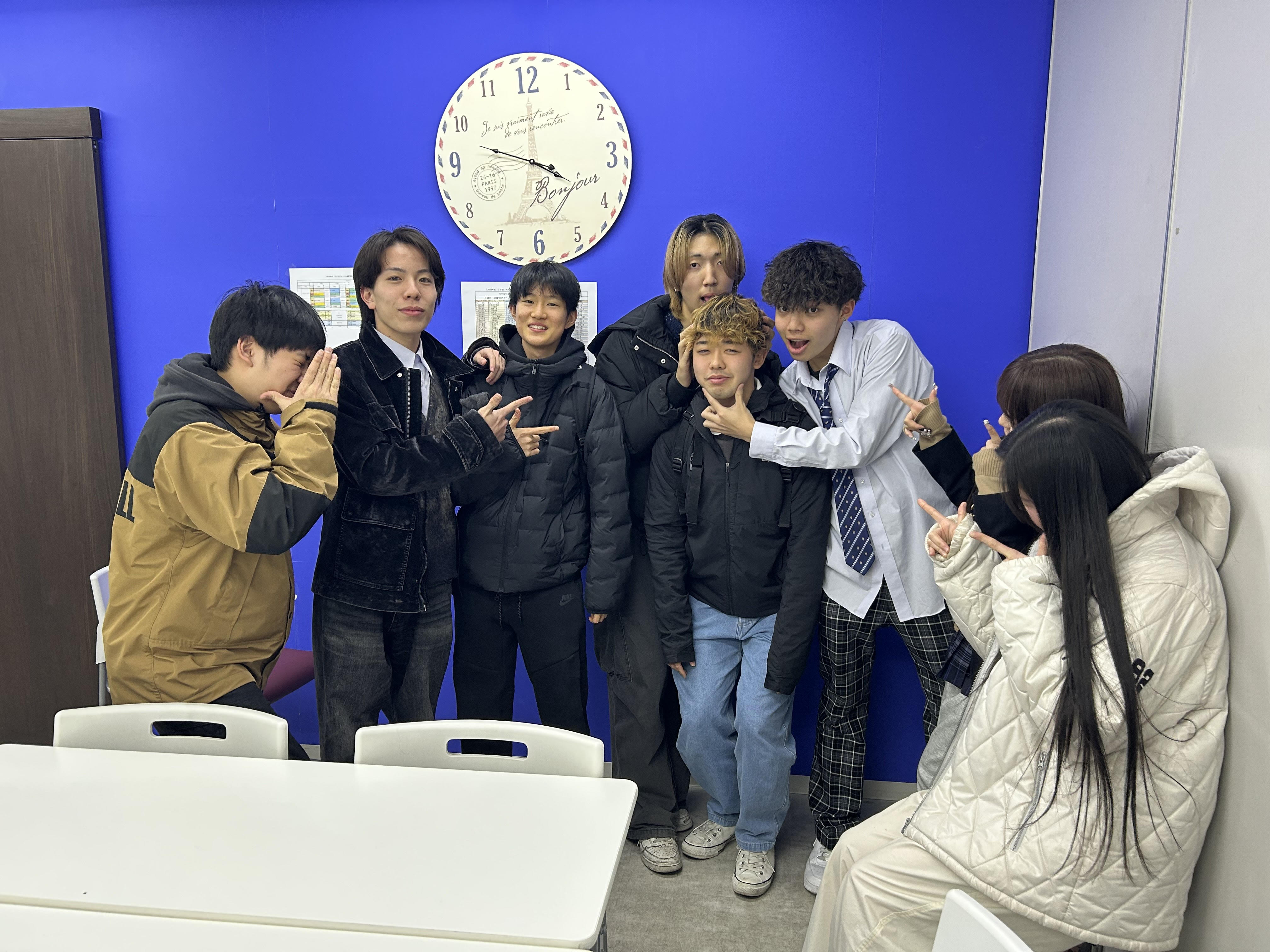 Global News Thumbnail 2