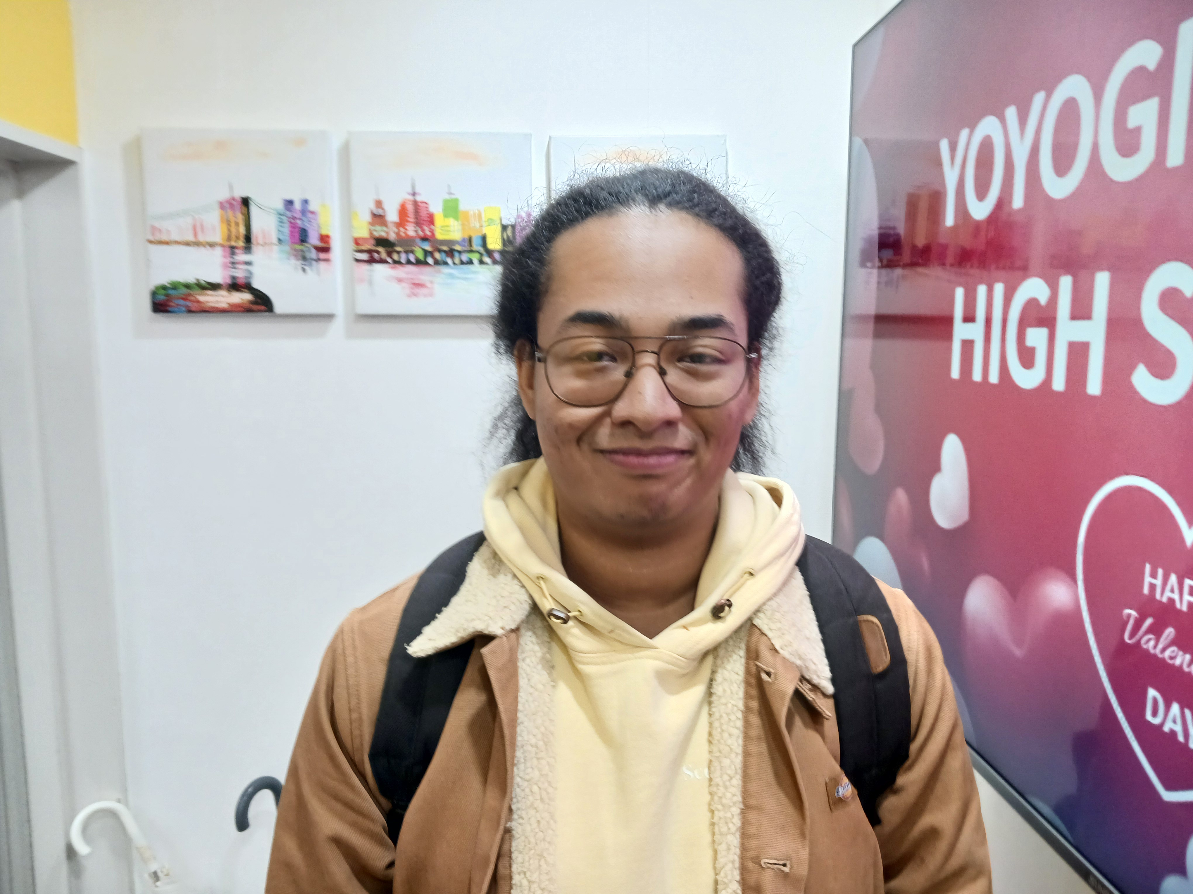 Global News Thumbnail 2