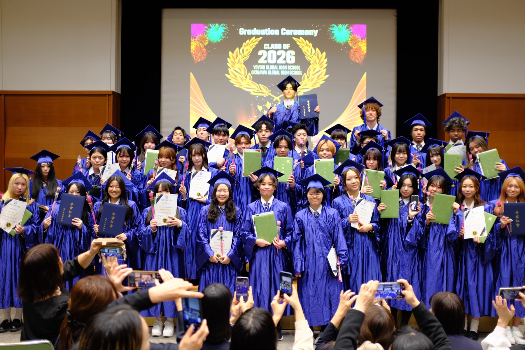 Global News Thumbnail 2