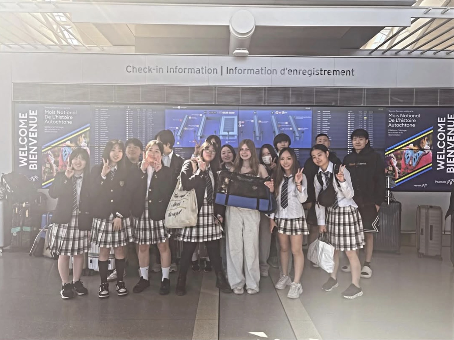 Global News Thumbnail 2