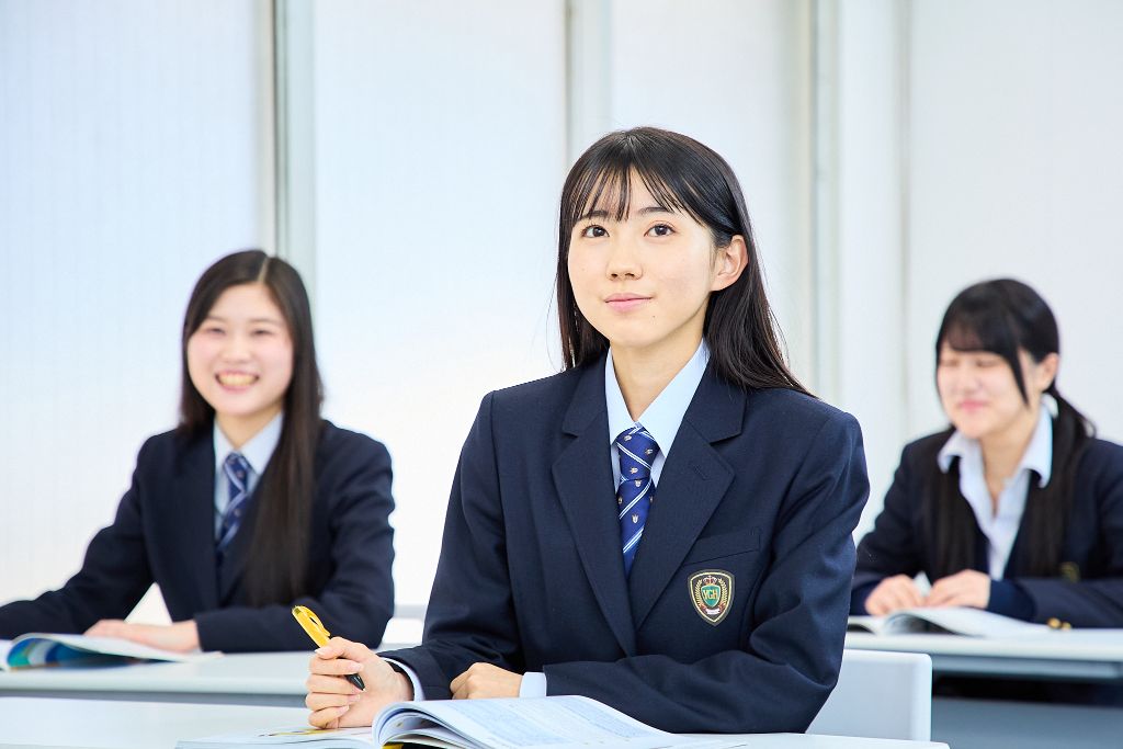 安心できる空間づくり