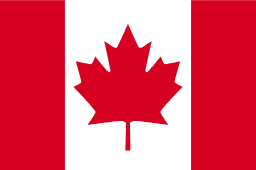 カナダ入国制限　10月31日まで延長 | 代々木グローバル高等学院[公式]