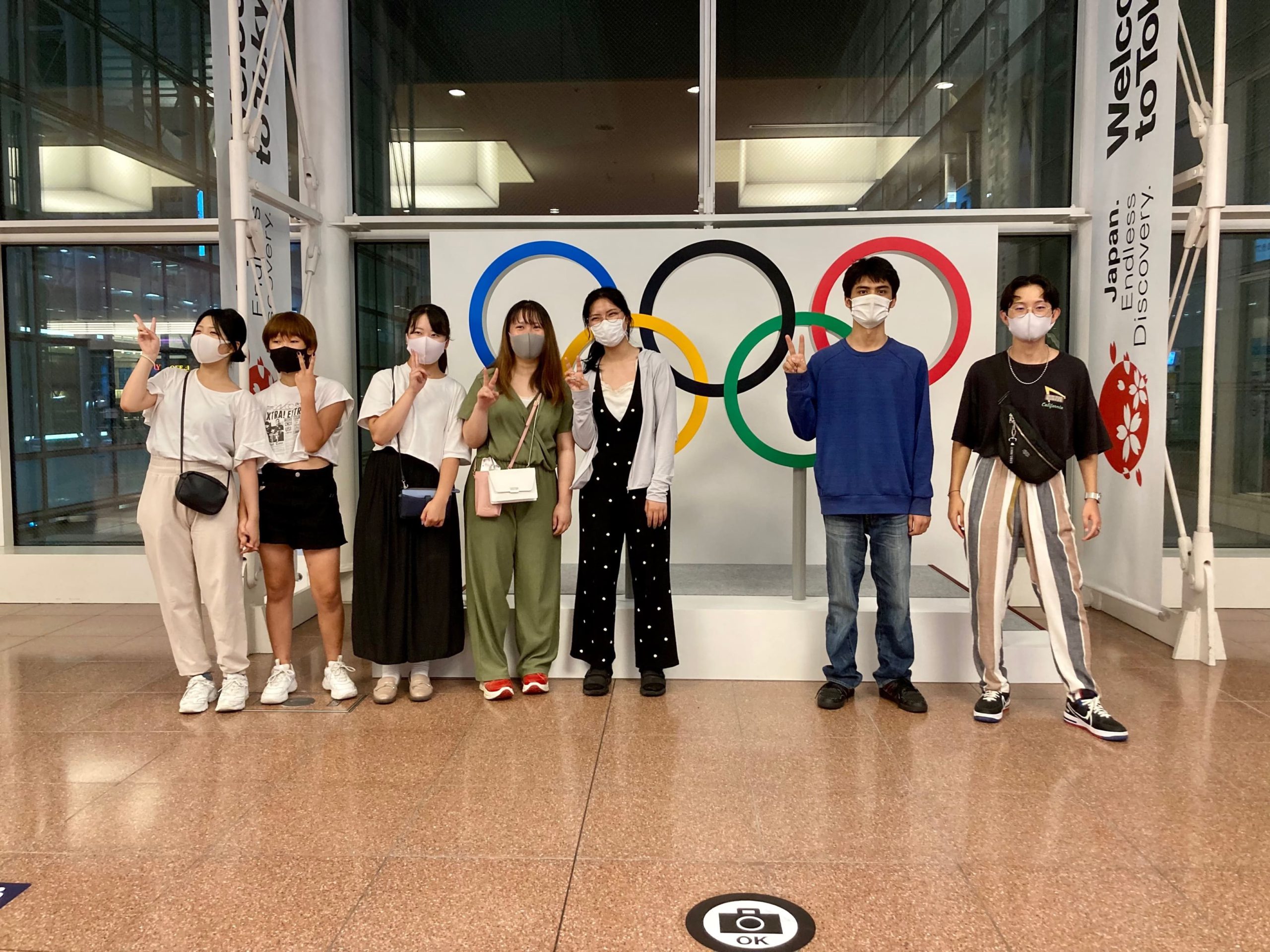 代々木グローバル高等学院 公式 代々木グローバル高等学院 公式