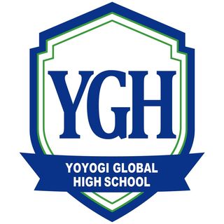 yoyogi_global